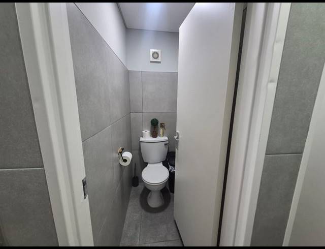 OFFICE PROPERTY TO RENT IN WEMBLEY